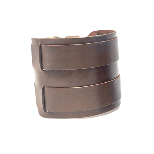 Truett Wrist Cuff