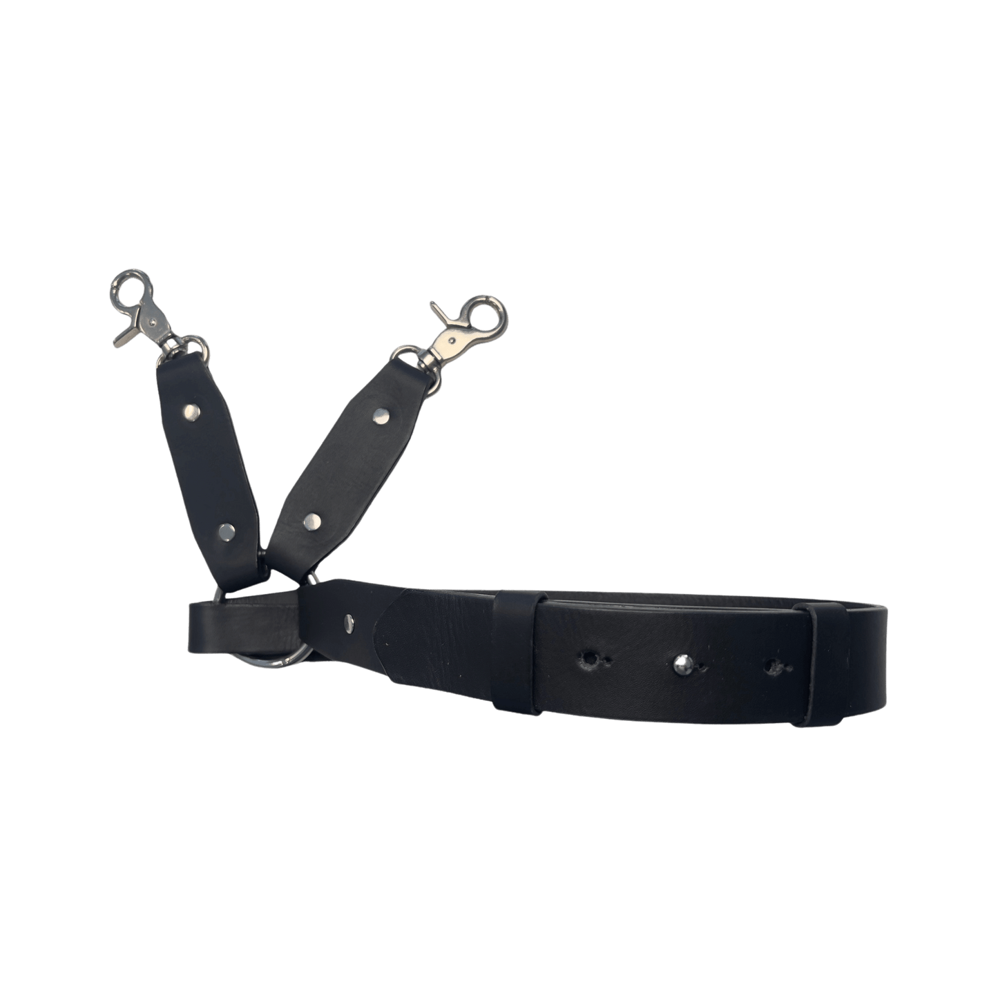 Huxley Leg Harness