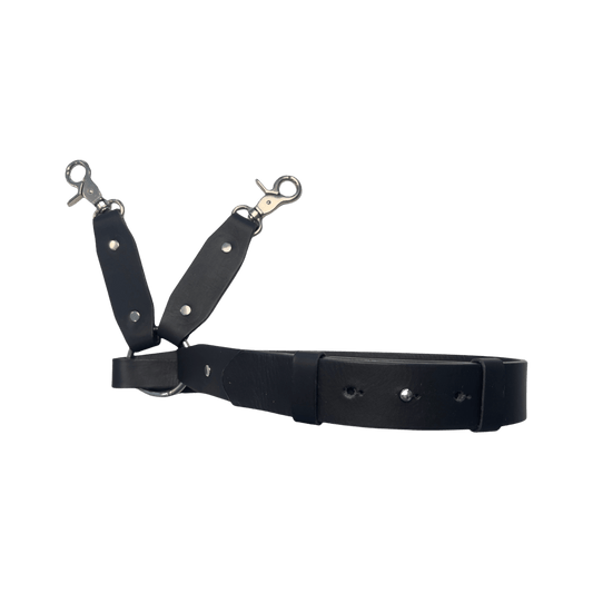 Huxley Leg Harness