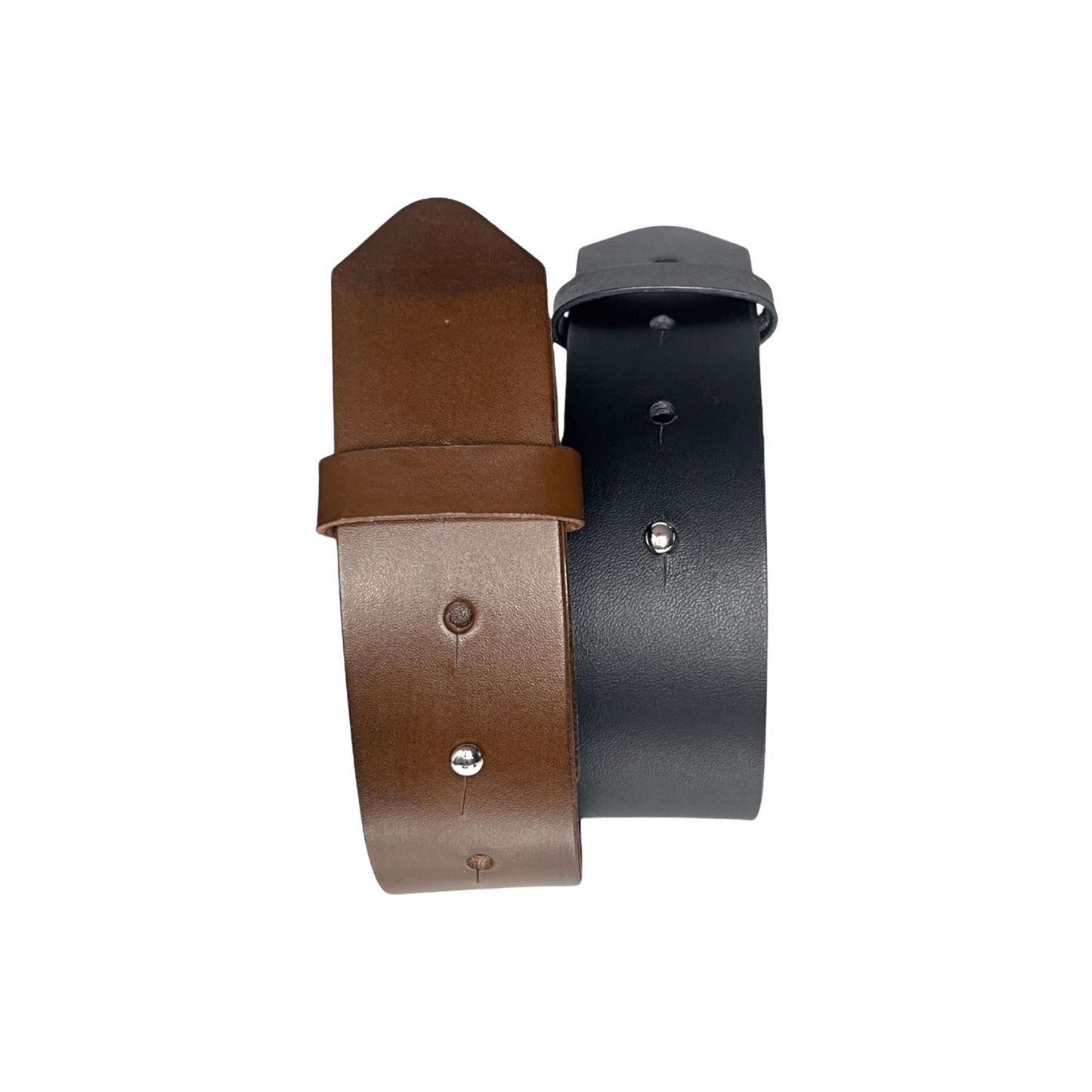 Huxley Armcuff