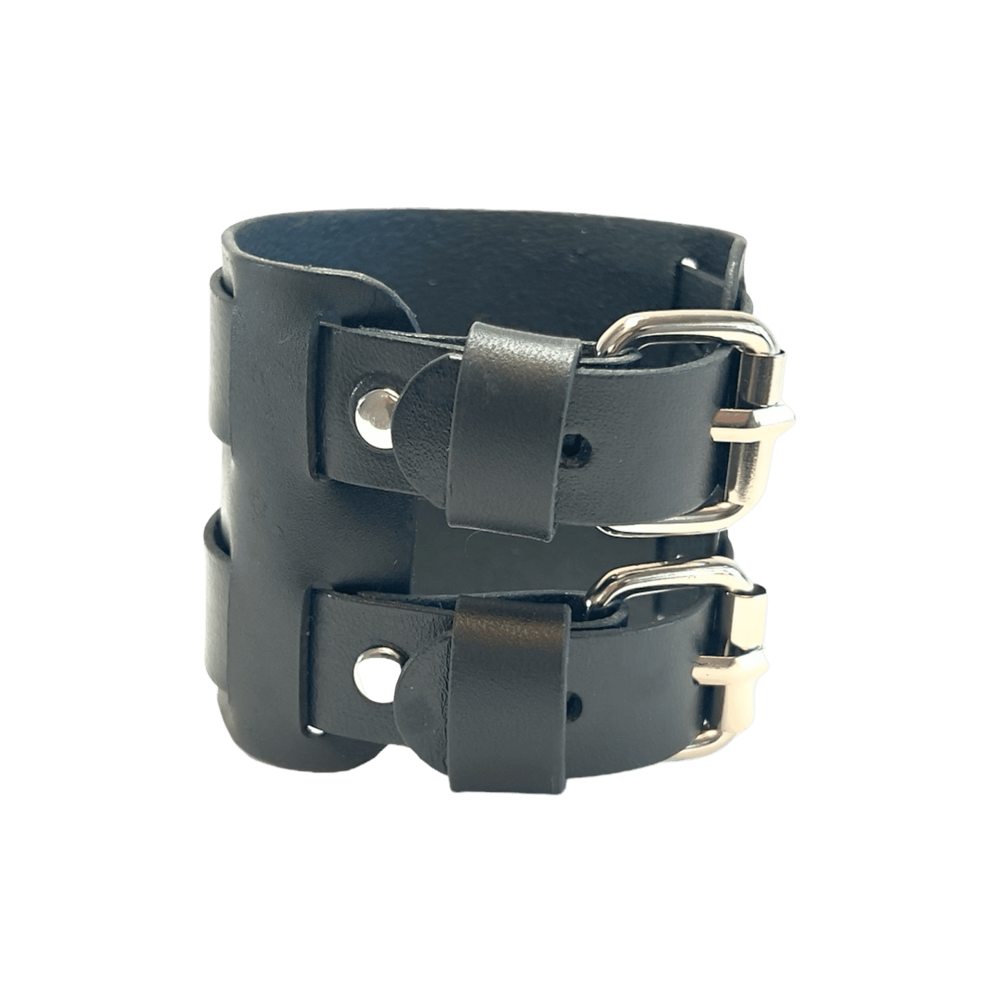 Truett Wrist Cuff