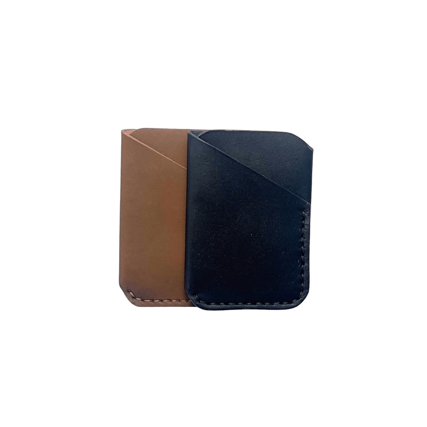 Wrap Wallet