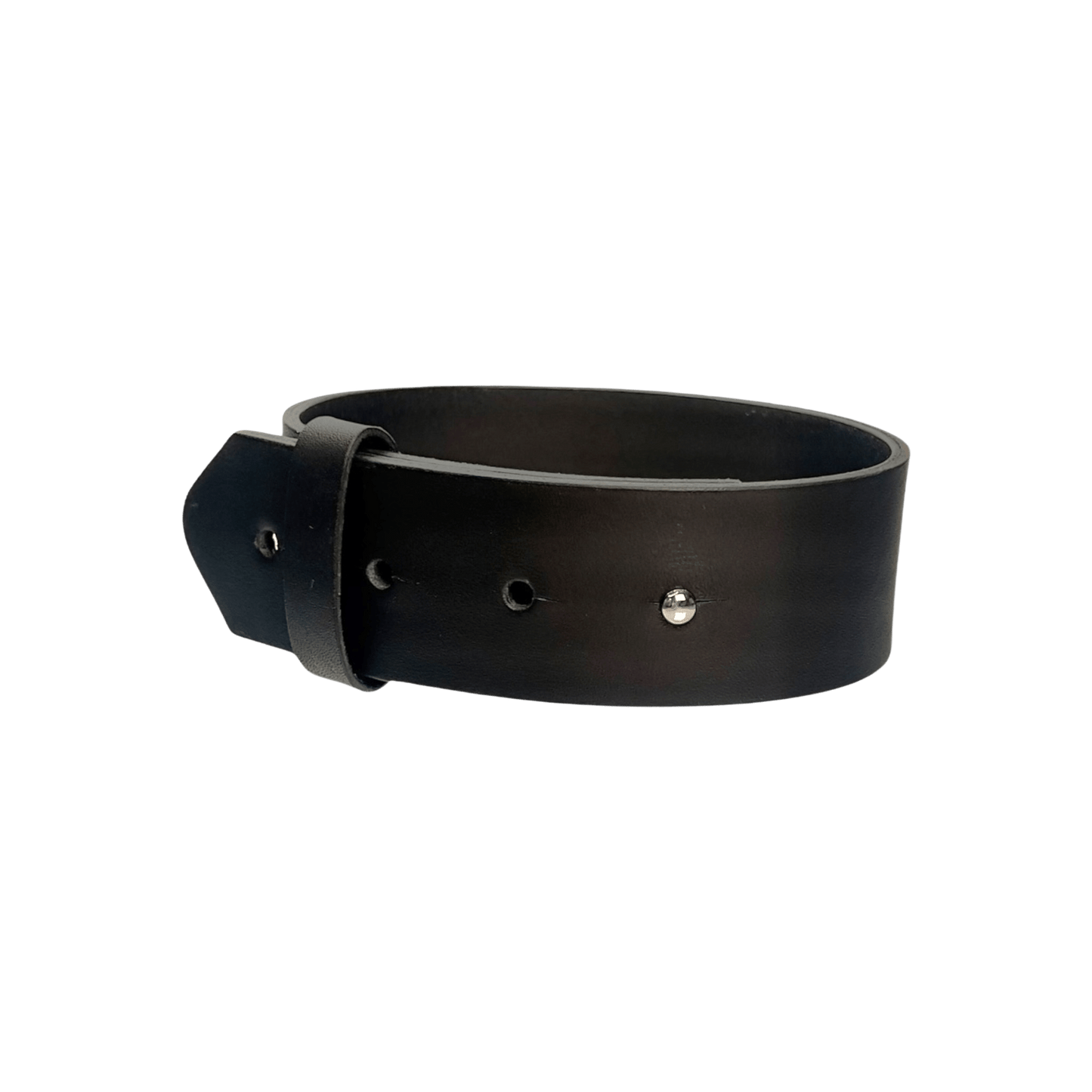 Huxley Armcuff