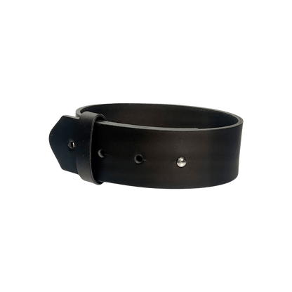 Huxley Armcuff