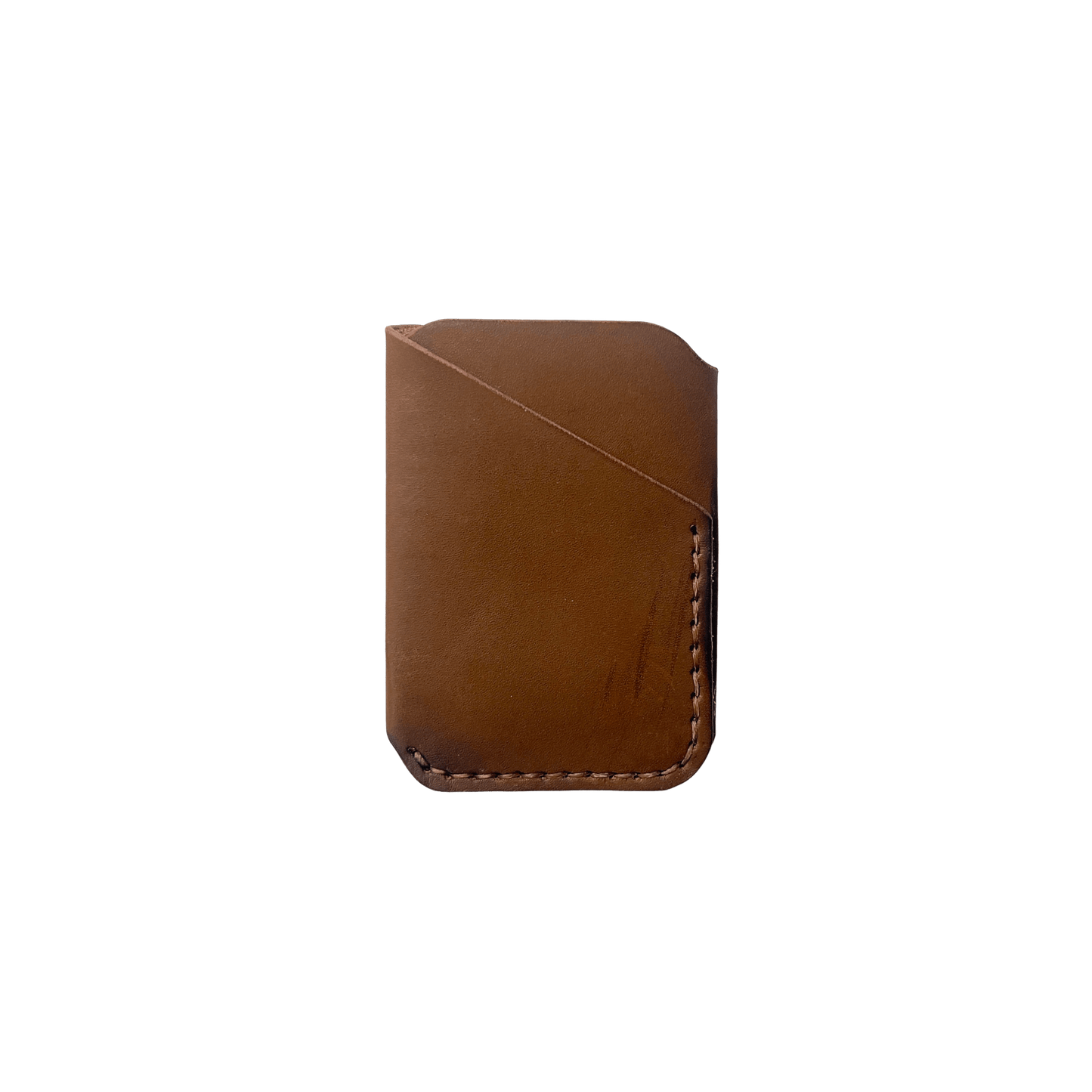 Wrap Wallet