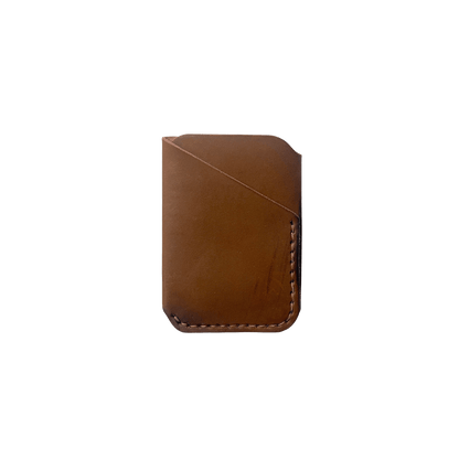 Wrap Wallet