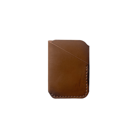 Wrap Wallet