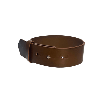 Huxley Armcuff