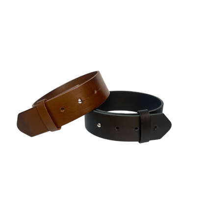 Huxley Armcuff