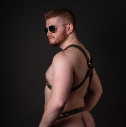X-Harness