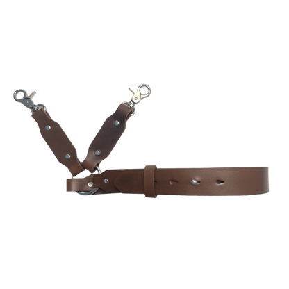 Huxley Leg Harness