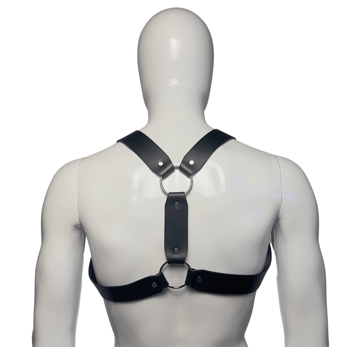 Huxley Harness