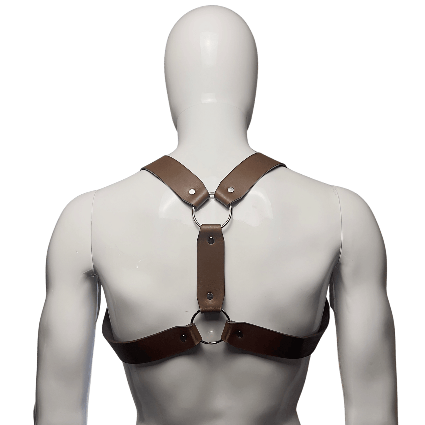 Huxley Harness