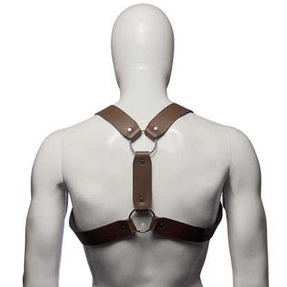 Huxley Harness